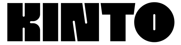 KÏNTO