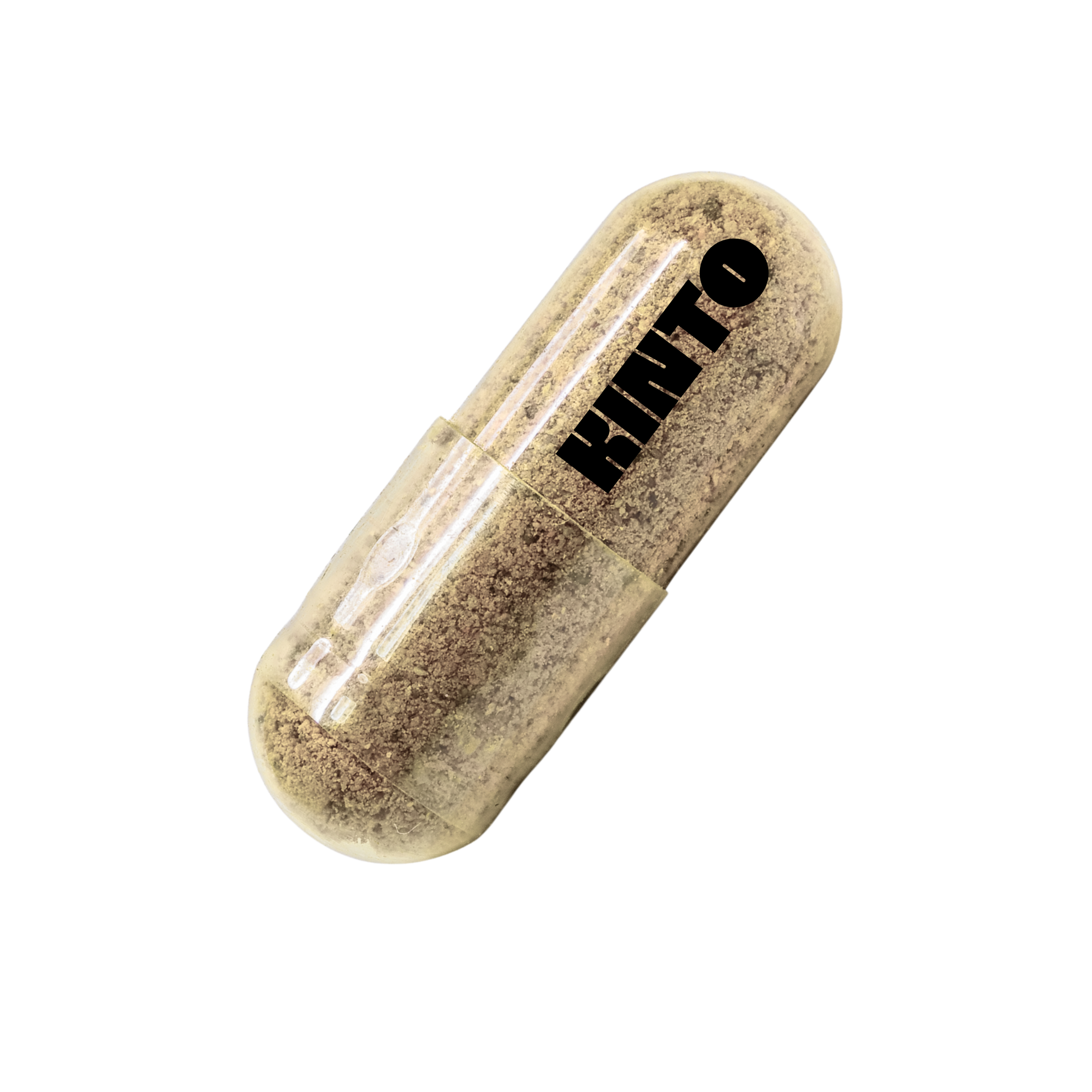 Étape 1